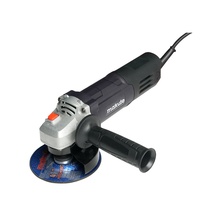 Meuleuse d'angle électrique miniature MAKUTE AG017 100 mm 800 W