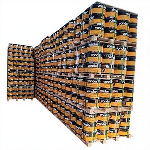 25kg Hot Dipped Galvanized <b>Iron</b> <b>Wire</b> Barbed <b>Wire</b> Coil 15 Gauge Fence - Product Image 1