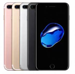 โทรศัพท์มือถือ Fortory 5.5 นิ้ว รุ่น 7 Plus ปลดล็อคแล้ว ของแท้ ความจุ 32GB/128GB ระบบ IOS สำหรับขายส่ง รองรับ 4G - Product Image 6