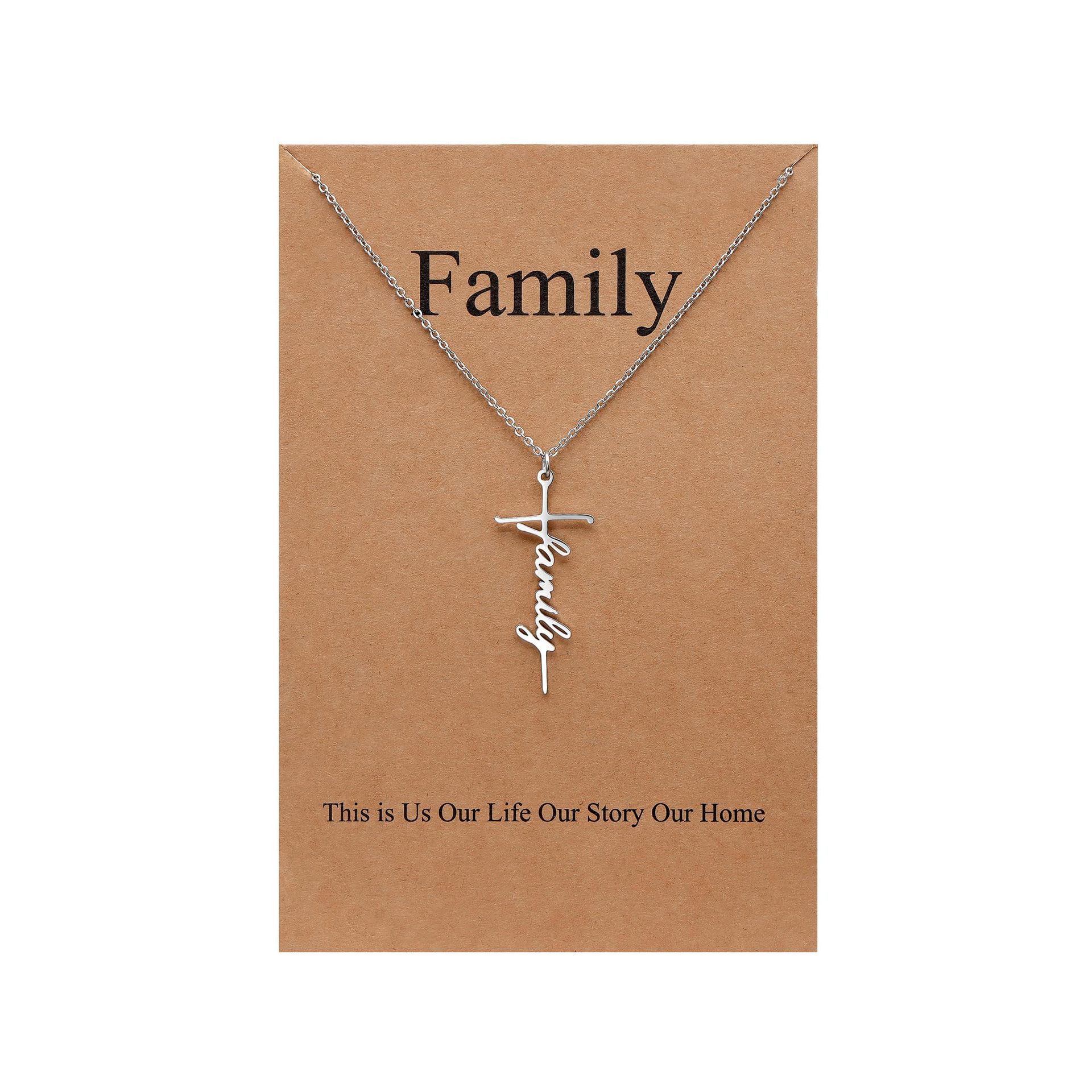 Family