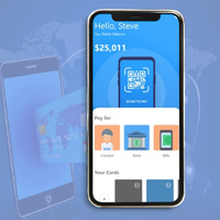Mobil para ödeme uygulama geliştirme şirketi | Tp çentik mobil ödeme cüzdan uygulama geliştirme hizmetleri Webroot