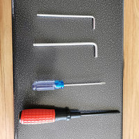 Soudeuse à chaud par superposition PF-G900D pour géomembranes en HDPE, PVC, PPR et bâches