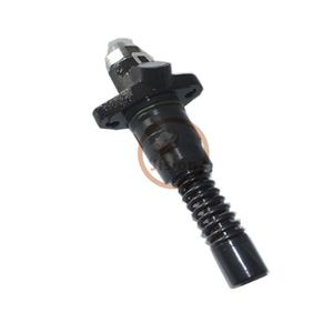 Inyector de Combustible 21147445 20795413 para Máquina EC240B EC290B Motor D7E - Product Image 4