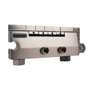 Innumérables douches minimalistes avec <span class=keywords><strong>un</strong></span> design moderne, sans éclairage <span class=keywords><strong>d</strong></span>'<span class=keywords><strong>ambiance</strong></span>, douches de pluie, ensembles de douches pour salle de bain. - Product Image 4