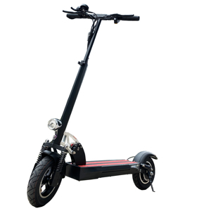 Ventes en gros à prix bas, mini scooter électrique à deux roues <span class=keywords><strong>pliable</strong></span> pour adultes, haute vitesse, puissant, à vendre - Product Image 3