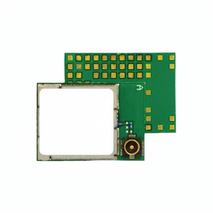 NORA-B120-00B Módulos y Módems Transceptores de RF en Stock - Product Image 1