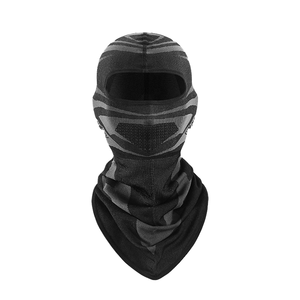 Masque facial intégral GOLOVEJOY DTJ02 pour sports de plein air, <span class=keywords><strong>cagoule</strong></span> respirante pour femmes et hommes, idéal pour le cyclisme, la pêche et l'usage quotidien - Product Image 4