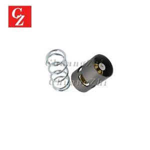 Kit d'entretien de vanne de thermostat 1622706403 75C de haute qualité pour compresseur d'air Atlas Copco 1622-7064-03 - Product Image 4