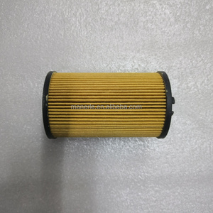 Venta caliente Auto Repuestos Auto Kit de reparación de filtro de aceite 93185674 55594651 25171377 para bu-ick Excelle Regal Encore ch-evrolet Aveo - Product Image 5