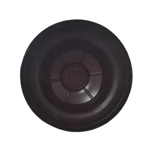 Pít Tông Nhà Vệ Sinh Có Đầu Hút Cao Su Và Tay Cầm Bằng <span class=keywords><strong>G</strong></span>ỗ Dài Với Giá Rẻ Bán Buôn - Product Image 4