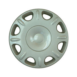 2025 enjoliveurs de roue de voiture universels <span class=keywords><strong>4</strong></span> pièces par ensemble 13/<span class=keywords><strong>14</strong></span>/15/16 <span class=keywords><strong>pouces</strong></span> - Product Image 5