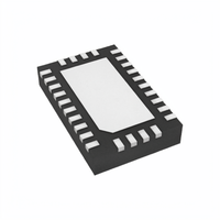 DRV8886ATRHRT 28 WFQFN Exposed Pad Authorized Distributor Power Management (PMIC) Electronic Circuit Components