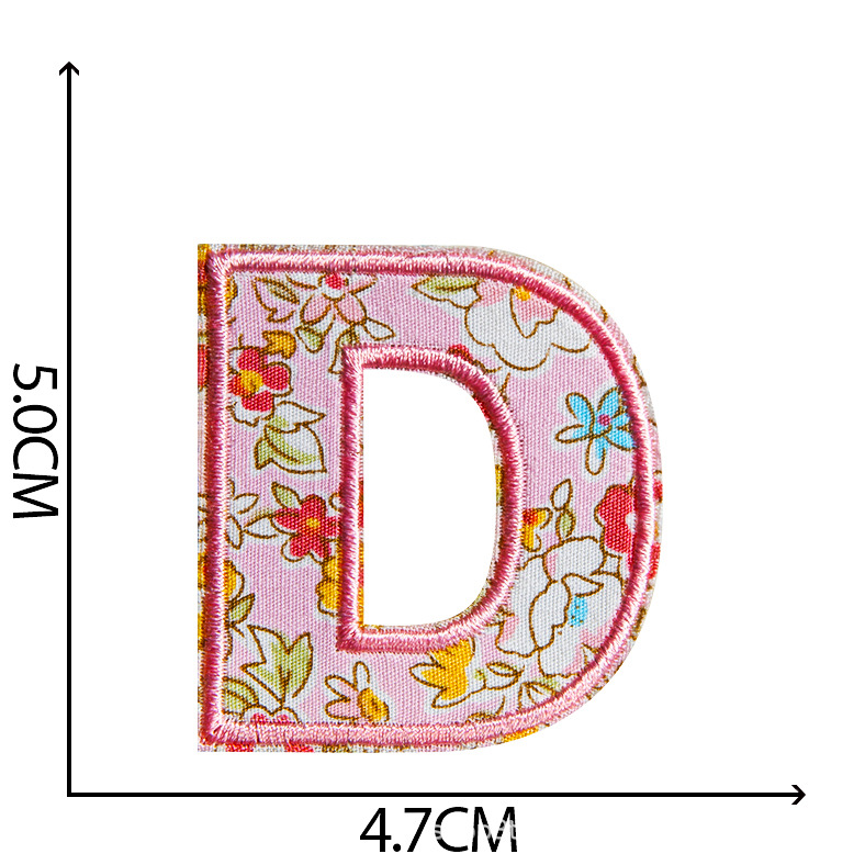 Rose-D