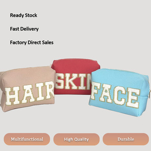 Bolsos de Mano de Diseño para Mujer, Tejidos en 3D, de Poliéster Metálico, Clásicos, Tipo Clutch, de Buena Calidad - Product Image 1