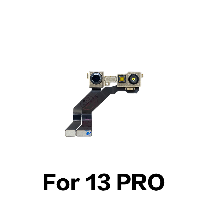 Câble flexible de caméra arrière pour Iphone 13 pro