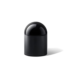 Sensore Lidar Meccanico BSSY)Hesai JT128 - Modalità di Ritorno Doppio a 905nm - Temperatura Operativa -20~65°C - Velocità Dati 82.3 Mbps - Portata 0-60m - Product Image 1