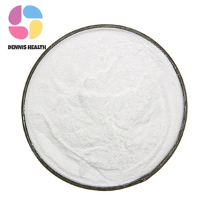 Poudre d'érythritol de qualité alimentaire, zéro calorie, édulcorant naturel, substitut du sucre pour les aliments, les boissons et la pâtisserie - Product Image 2