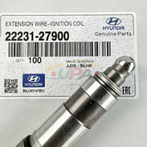 High quality <b>Engine</b> <b>System</b> ADJUSTER ASSY-ROCKER ARM LASH 22231-27900 2223127900 For H-yundai ACCENT 22231 27900 - Product Image 6