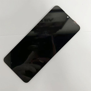 เรดมี่ 10C ของแท้หน้าจอ LCD 6.71"จอแสดงผล HD + ชุดประกอบดิจิไทเซอร์ระบบสัมผัส M2112K9G อะไหล่ซ่อมทดแทน - Product Image 4