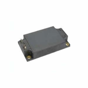 Original Module Transistors PDMB300W12 Electronics Component - Product Image 1