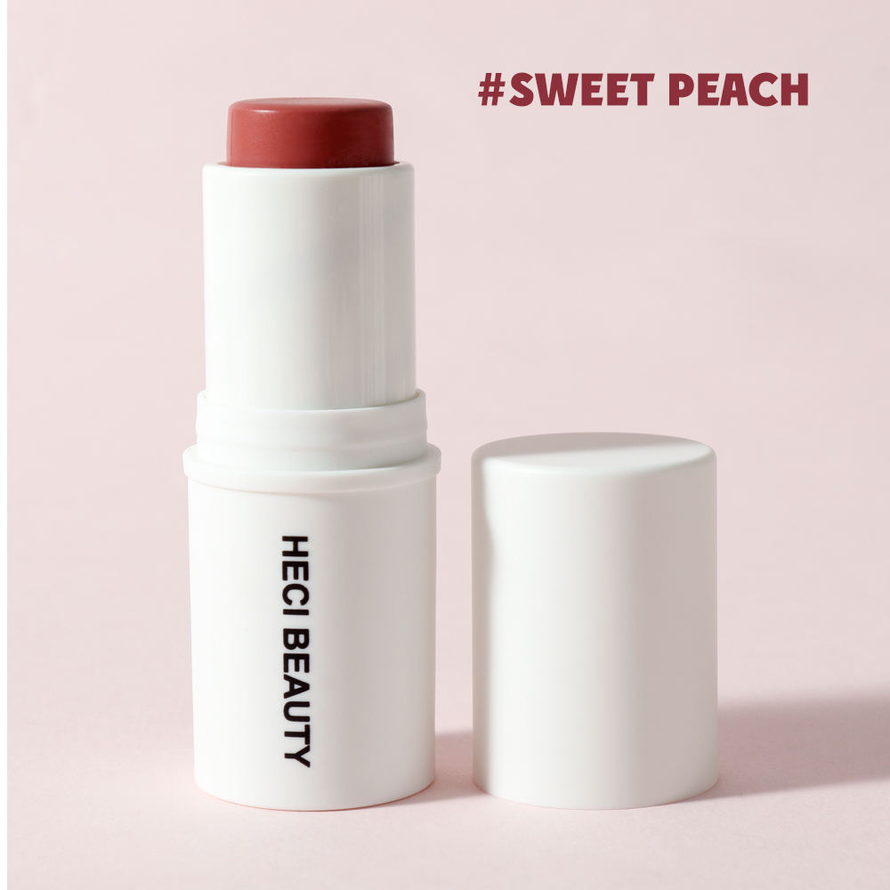 2 Sweet Peach