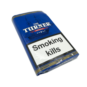 the turner tobacco 50g price Durable Solutions for Secure and Versatile loose tobacco pouch Packaging