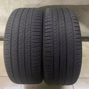 ยางรถยนต์และล้อรถแข่งแบบไม่มียางใน รุ่นเรเดียล 195/65R15 205/55R16 215/45R18 215/55R18 ยี่ห้อ ARESTONE ขายดีจากจีน - Product Image 1