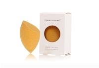 Esponja Cosmética Expandible en Oferta, Esponja de Maquillaje sin Látex, Precio de Fábrica