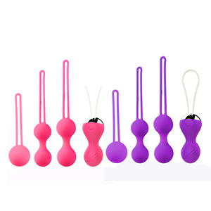 Rose <span class=keywords><strong>Red</strong></span> Waterproof Love Egy Afstandsbediening Hoge Kwaliteit Femail <span class=keywords><strong>Penis</strong></span> Seksspeeltjes Afstandsbediening Femail Seksspeeltjes - Product Image 3