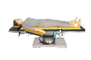 Tappetino in Gel Universale per Lettino Terapeutico, Materassino Protettivo in Gel Polimerico Medico per la Pelle, Cuscino Morbido per Materasso <span class=keywords><strong>OT</strong></span> - Product Image 4