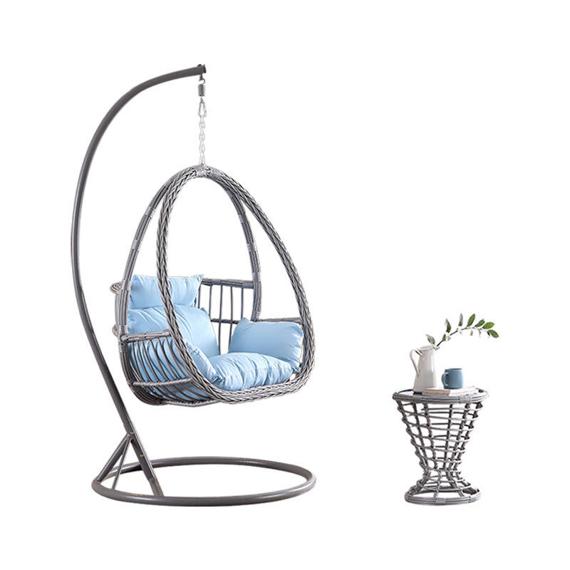 กำหนดเอง