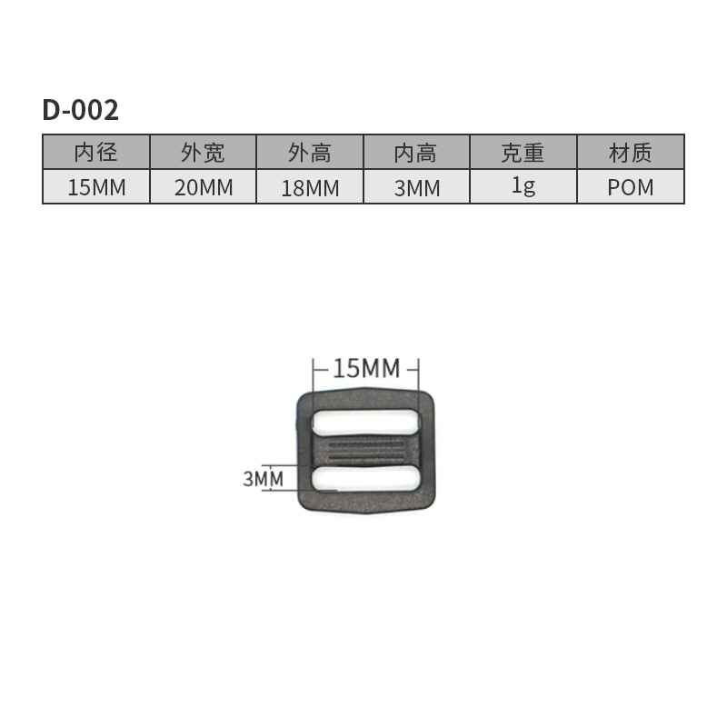 D002-15มม.