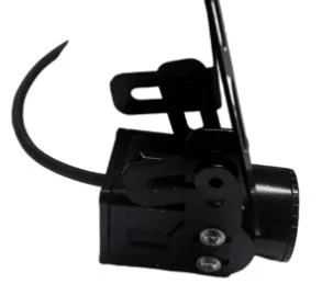 <span class=keywords><strong>Telecamera</strong></span> Termica IR Antinebbia per Visione Notturna Specifica per Veicoli con Garanzia di 1 Anno e Impermeabilità IP67 per <span class=keywords><strong>Auto</strong></span> e Camion - Product Image 5