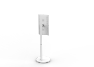 Di động thông minh Android Màn hình TV với cảm ứng màn hình <span class=keywords><strong>LCD</strong></span> 21.5 "23.8" 32 "cho Trang chủ kinh doanh & chơi game OEM có sẵn - Product Image 6