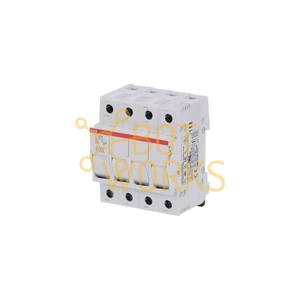 ABB 2CSM204723R1801 - Nuovo - Product Image 1