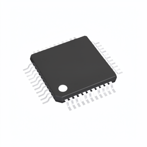 48 LQFP Embedded CY96F315RSBPMC-GS-UJE1 Components Electronic Authorized Distributor - Product Image 1