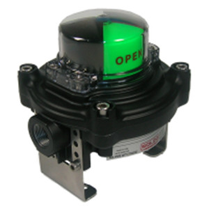 Interrupteur de fin de course PAY SYC4200-1, interrupteur à tirette, réinitialisation automatique, fonction de verrouillage automatique - Product Image 1