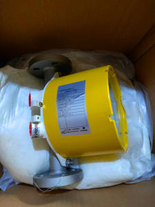 مقياس دوار يوكوغاوا الياباني مقياس تدفق متغير المساحة RAMC01 RAMC05 RAMC08 - Product Image 6