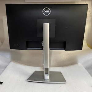 P2425H Ultra Slim Ips 24" Led Computer Monitor 16:9 Screen Office Computer Monitor IPS LCD Screen Full HD 1080P in Stock - Product Image 4