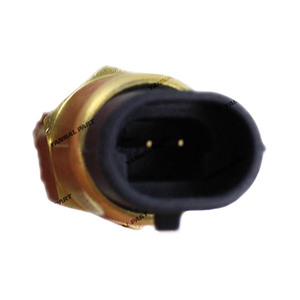 Sensor RE500844 para <span class=keywords><strong>John</strong></span> <span class=keywords><strong>Deere</strong></span> 4120 4520 5030 5080GF 5085E <span class=keywords><strong>5090GF</strong></span> 5101E 5210 5310 5515 6100B 6145J 6180J 6603 7515 - Product Image 3