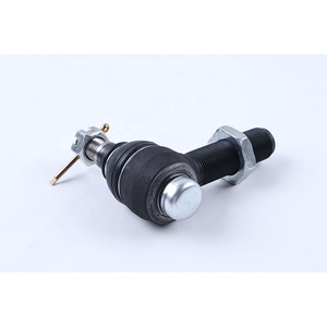 ข้อต่อลูกหมากก้านผูกซ้าย LVA14960 สำหรับรถแทรกเตอร์ 3033R 3046R 3203 3720 4066M 4105 4300 4400 4600 อะไหล่เครื่องจักรกลการเกษตร - Product Image 3