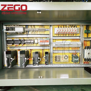 เครื่องทำขวดบรรจุอาหารของขวัญใช้งานง่ายความจุขนาดใหญ่ขั้นสูง - Product Image 4