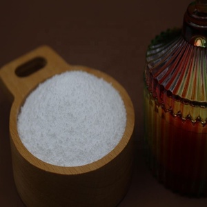 Cera di sabbia vergine personalizzata all'ingrosso della fabbrica per la fabbricazione di <span class=keywords><strong>candele</strong></span> <span class=keywords><strong>profumate</strong></span> - Product Image 3