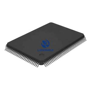 ذاكرة AM27S191SA/BKA IC, ذاكرة AM27S191SA/BKA IC CHIP <span class=keywords><strong>PROM</strong></span> 16Kb (2Kx8) متوازية 30ns SMD 24-CFlatPack AM27S191SA/BKA - Product Image 3