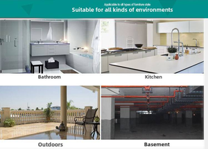 Americano al aire libre a prueba de lluvia IP66 interruptor de enchufe impermeable dos enchufes 16A enchufe Industrial toma de corriente de carga al aire libre - Product Image 5