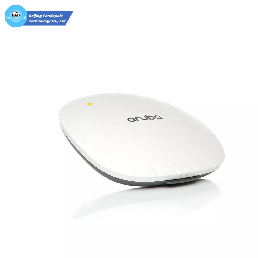 H43c2f3076d744a94a12d605ccc67c