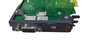 पीएलसी 8ac12260-2 एनकोडर मॉड्यूल - Product Image 2