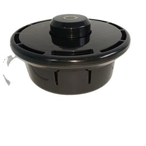 UM高品质修剪器头尼龙绳修剪器头刷刀修剪器头 - Product Image 1