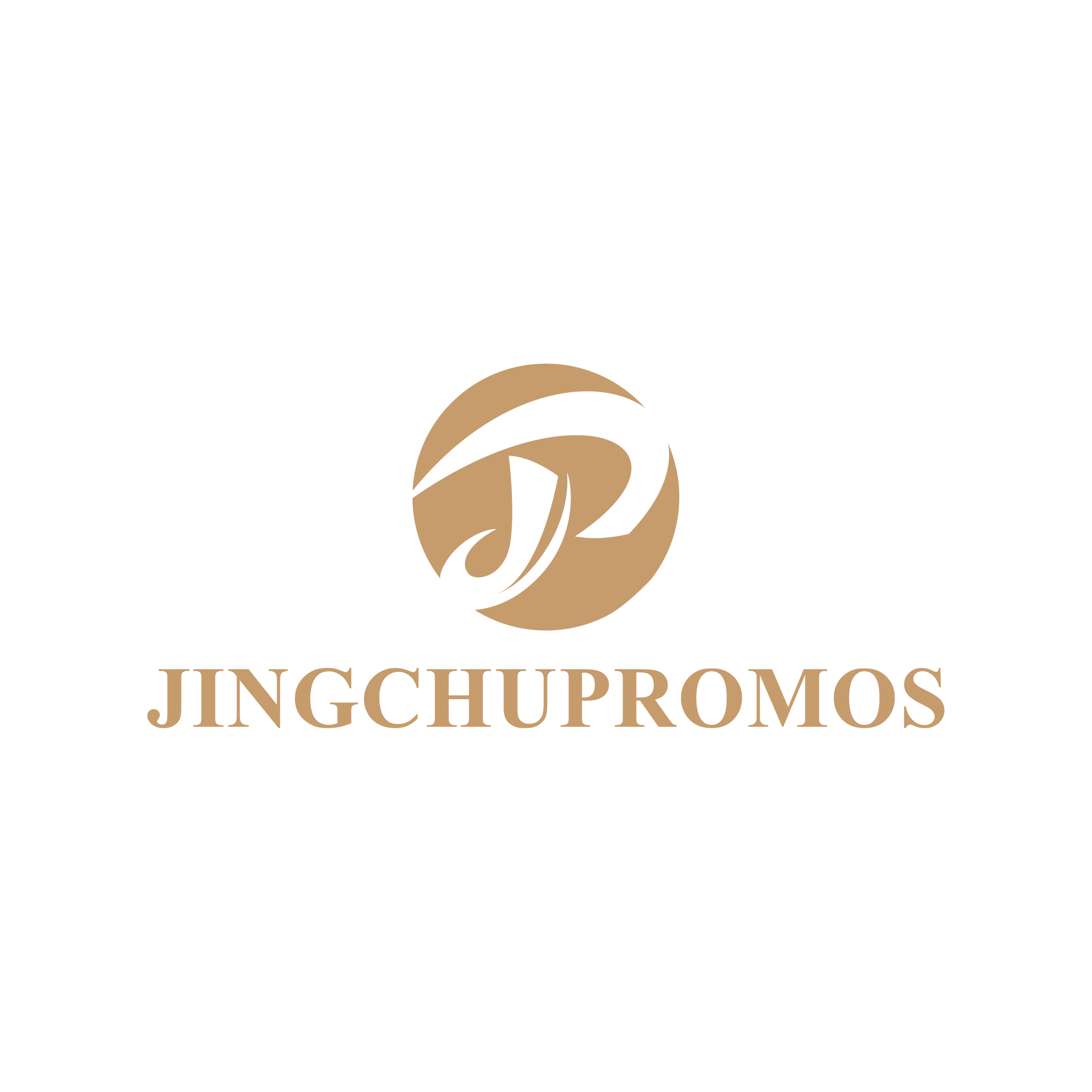 Hefei Jingchu E-Commerce Ltd