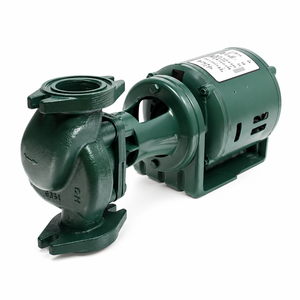 ปั๊มหอยโข่งแนวนอน NT 200-500 รุ่นทั่วไป 20.0 กิโลวัตต์ ปั๊มน้ำอุตสาหกรรม 380 โวลต์ 50 เฮิรตซ์ ตะวันออกกลาง - Product Image 3